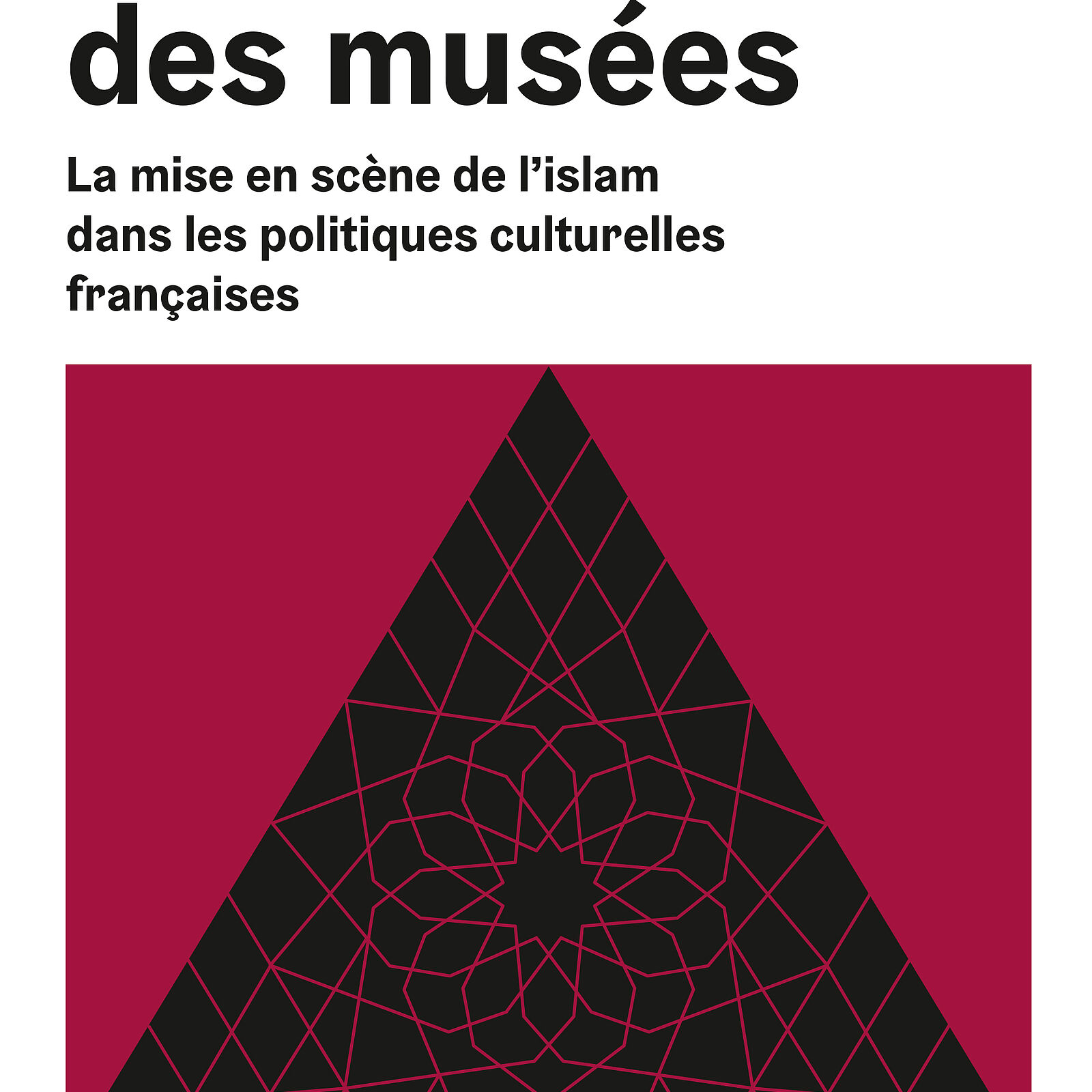 [Translate to Französisch:] CULTuREL10-Guidi