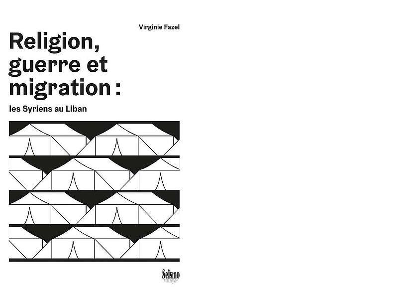 [Translate to Französisch:] 